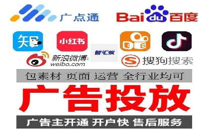 专业SEM托管服务，案例解读SEO优化策略