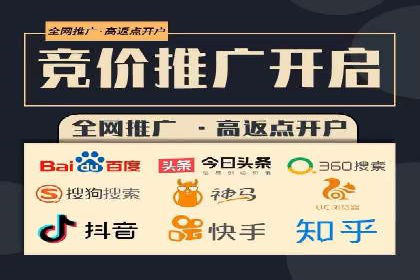 百度推广竞价实战：案例分析与优化策略