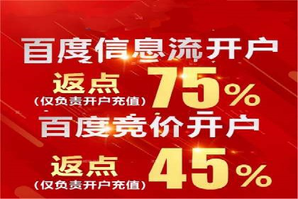 案例分析：SEM优化助力企业增长